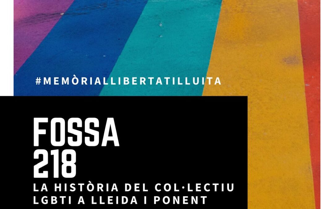 Presentacio_La_Fossa