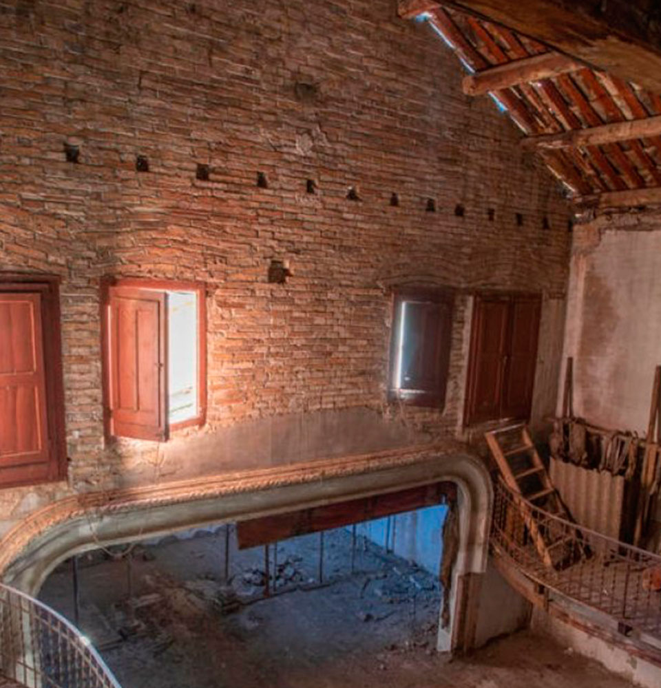 ateneu-pallars